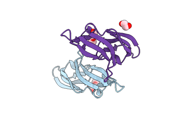 5K79 image