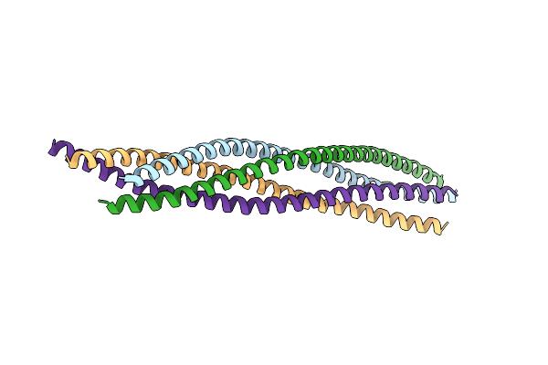 5K7B image