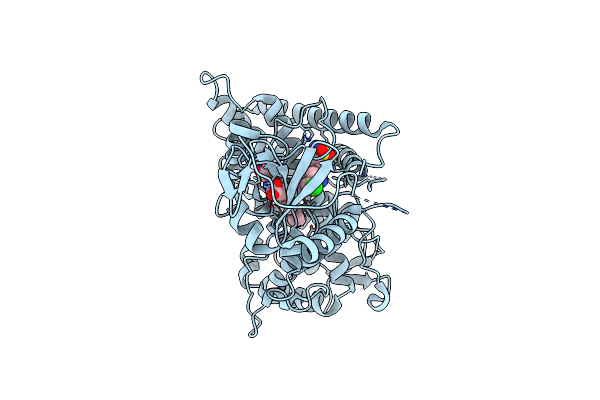 5K7K image