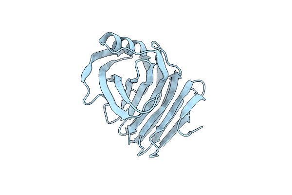 5K7P image
