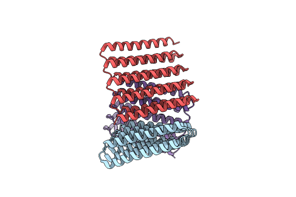 5K7V image