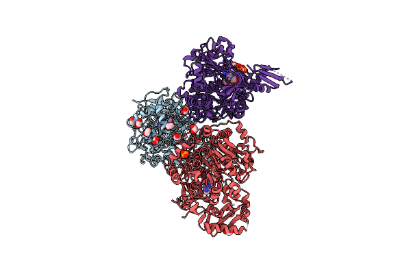 5K85 image