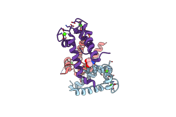 5K89 image