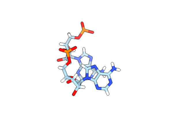 5K8H image