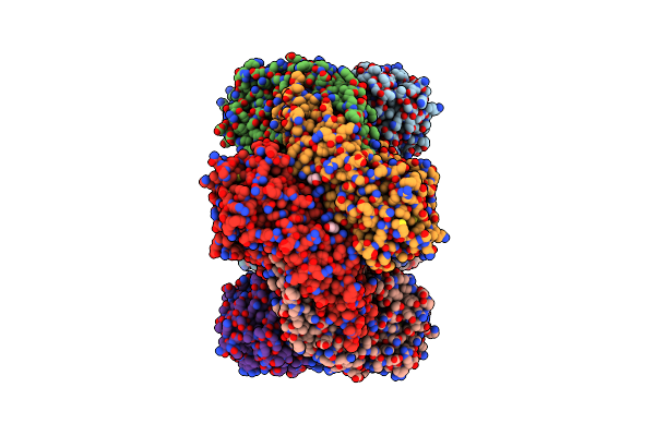 5K8P image