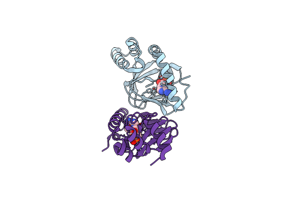 5K8S image