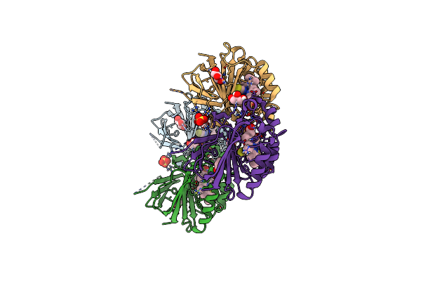 5K90 image