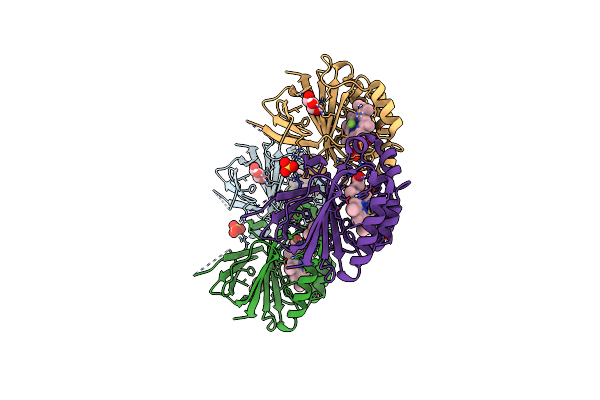 5K91 image
