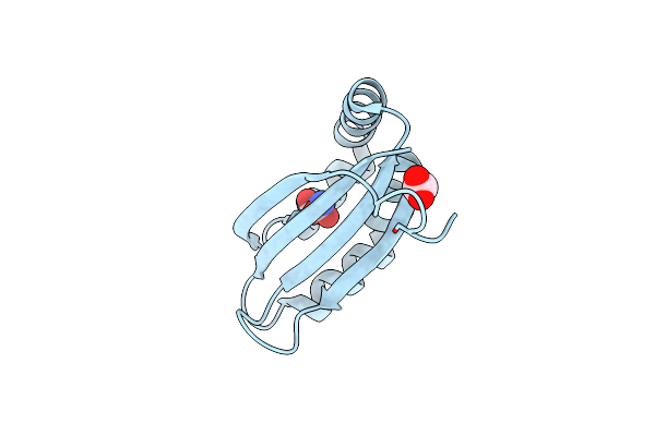 5K9F image