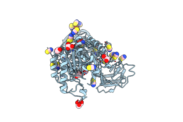 5K9H image