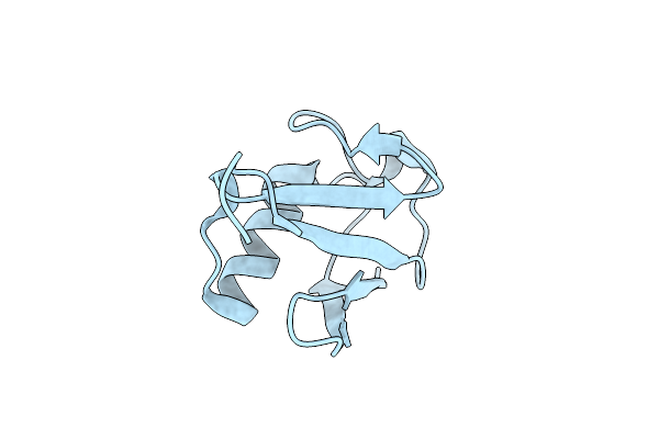 5K9P image