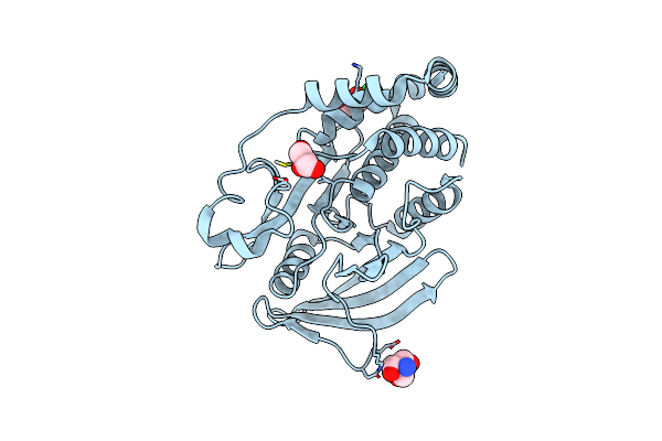 5K9V image