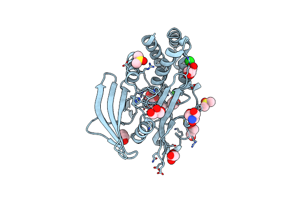 5KA1 image