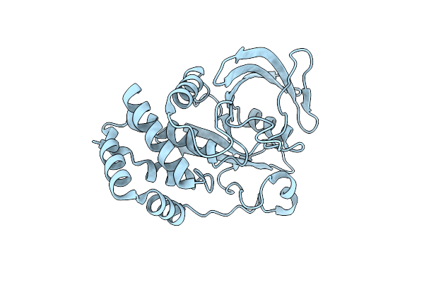 5KA4 image