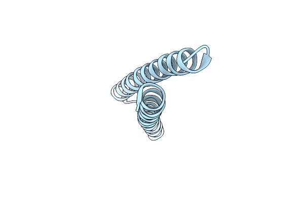 5KA5 image