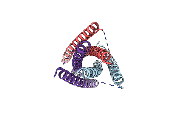 5KA6 image