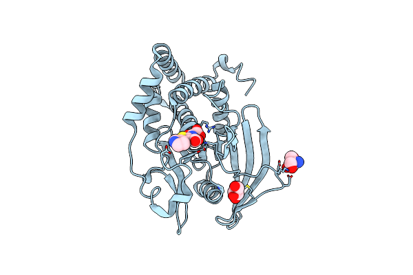 5KA9 image
