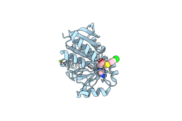 5KB3 image