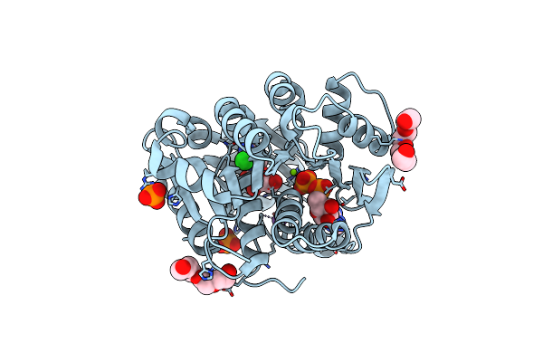 5KB5 image