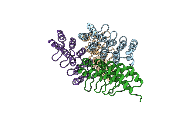 5KBA image