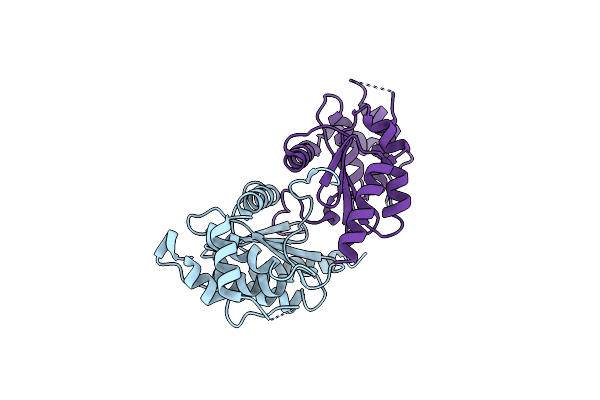 5KBC image