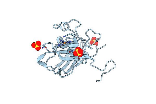 5KBK image