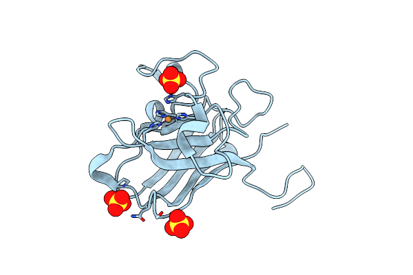 5KBL image