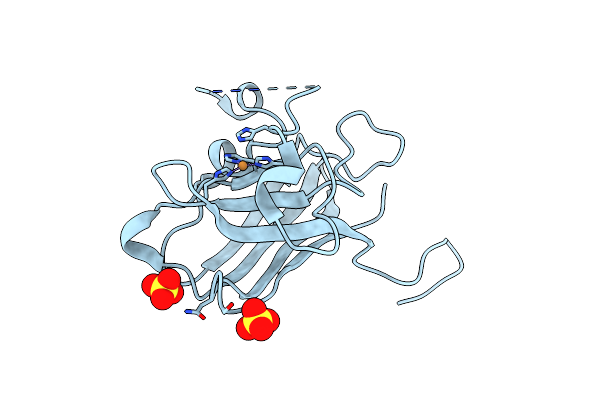 5KBM image