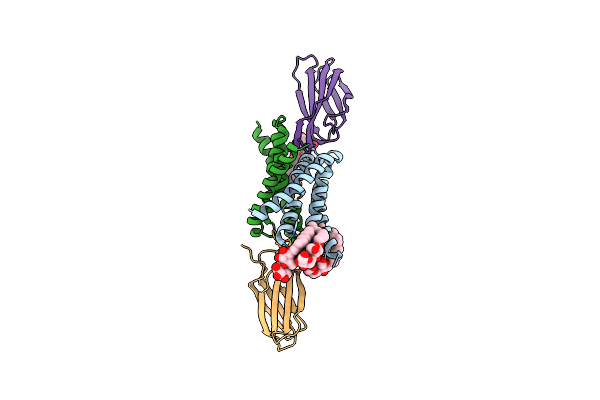 5KBN image