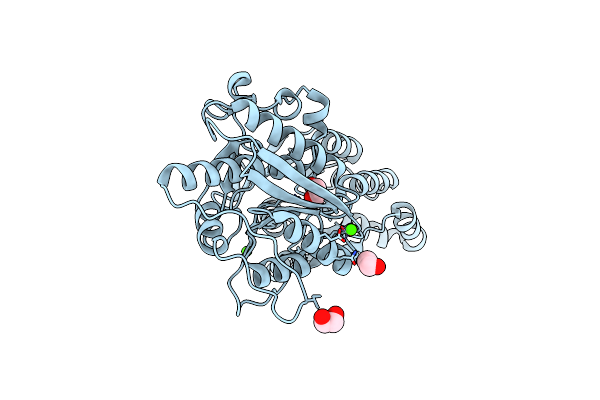 5KC8 image