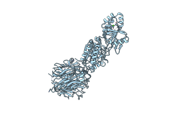 5KCA image