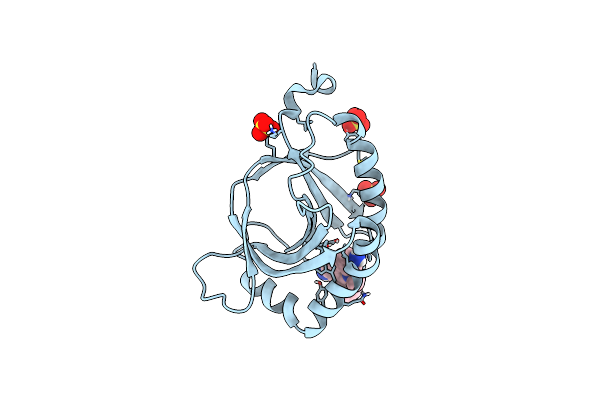 5KCB image
