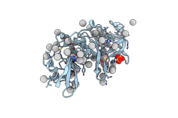 5KCH image
