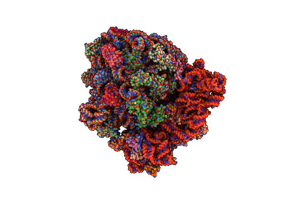5KCR image