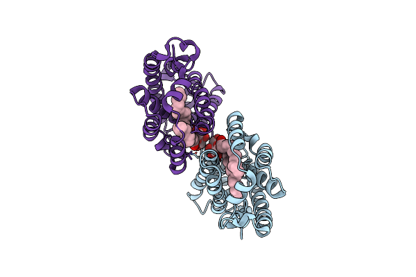 5KDI image