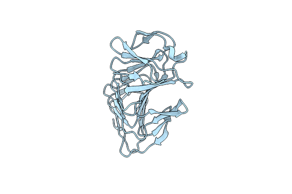 5KDK image