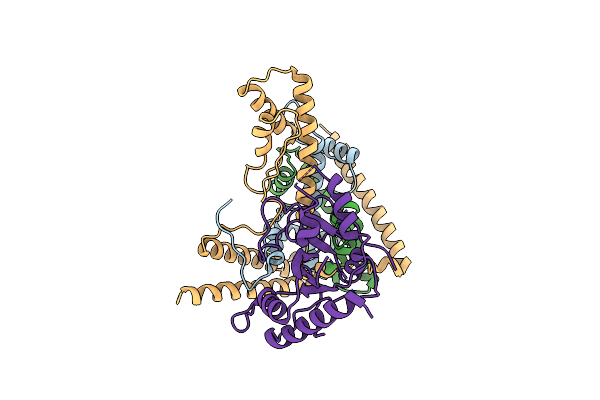 5KDM image
