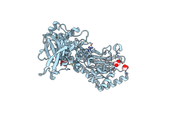 5KDN image