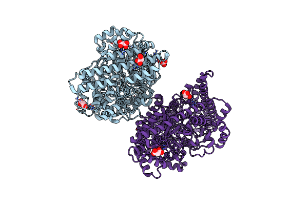 5KDP image