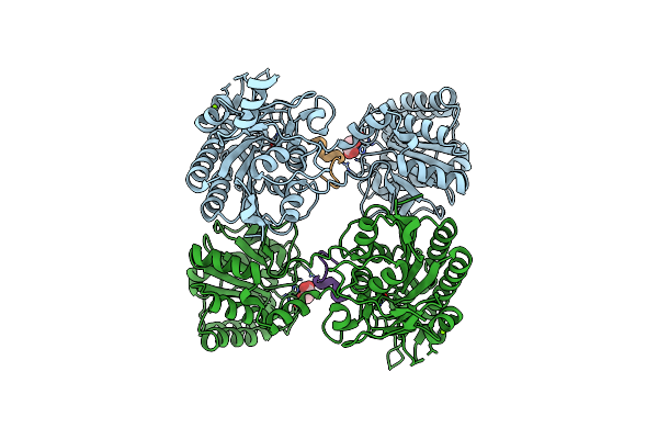 5KGN image