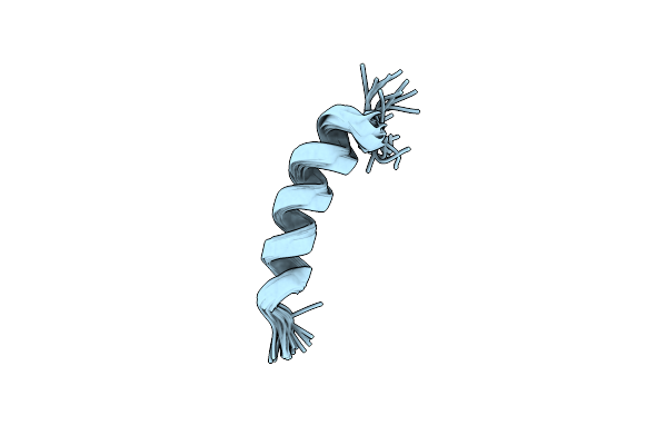 5KGY image