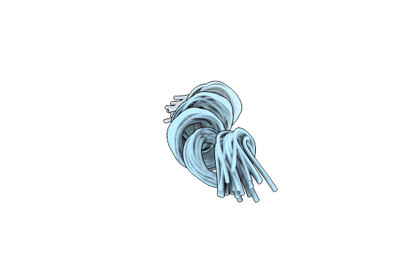 5KHB image