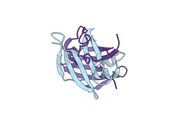 5KHF image