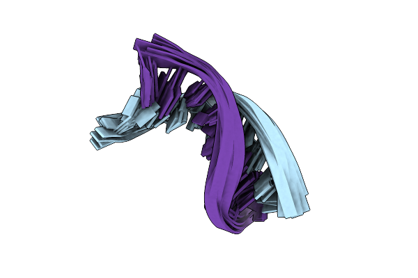 5KI5 image