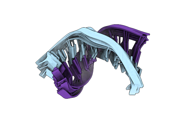 5KIB image