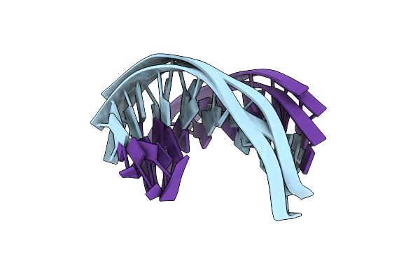 5KIF image