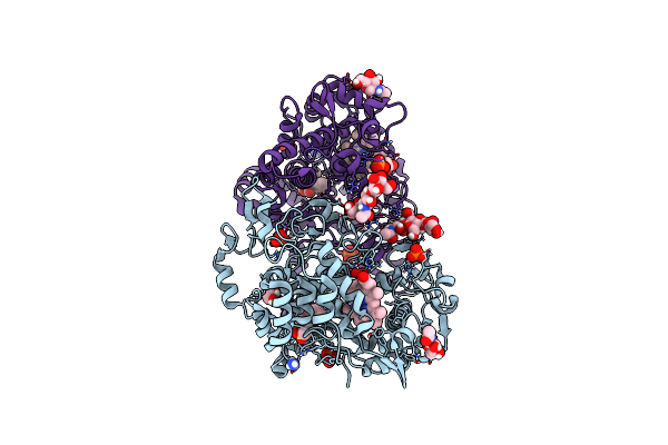5KIR image
