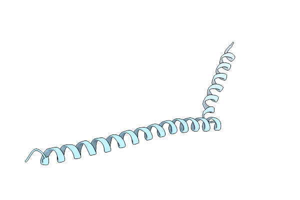 5KIU image