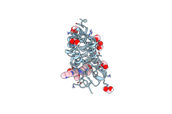 5KJ0 image