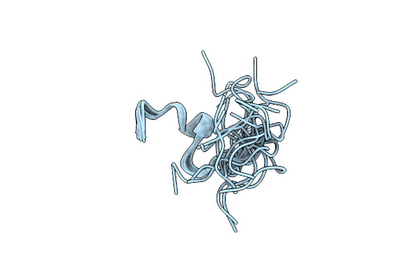 5KJ3 image